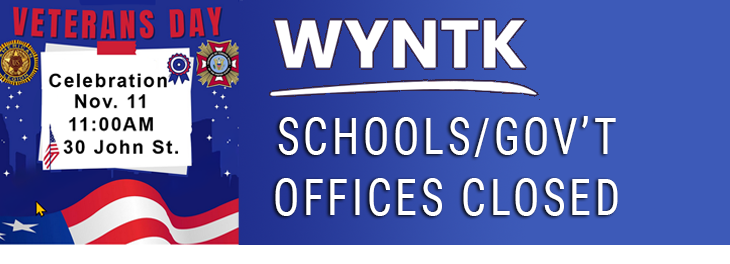 WYNTK - Veterans Day 2025 copy.webp