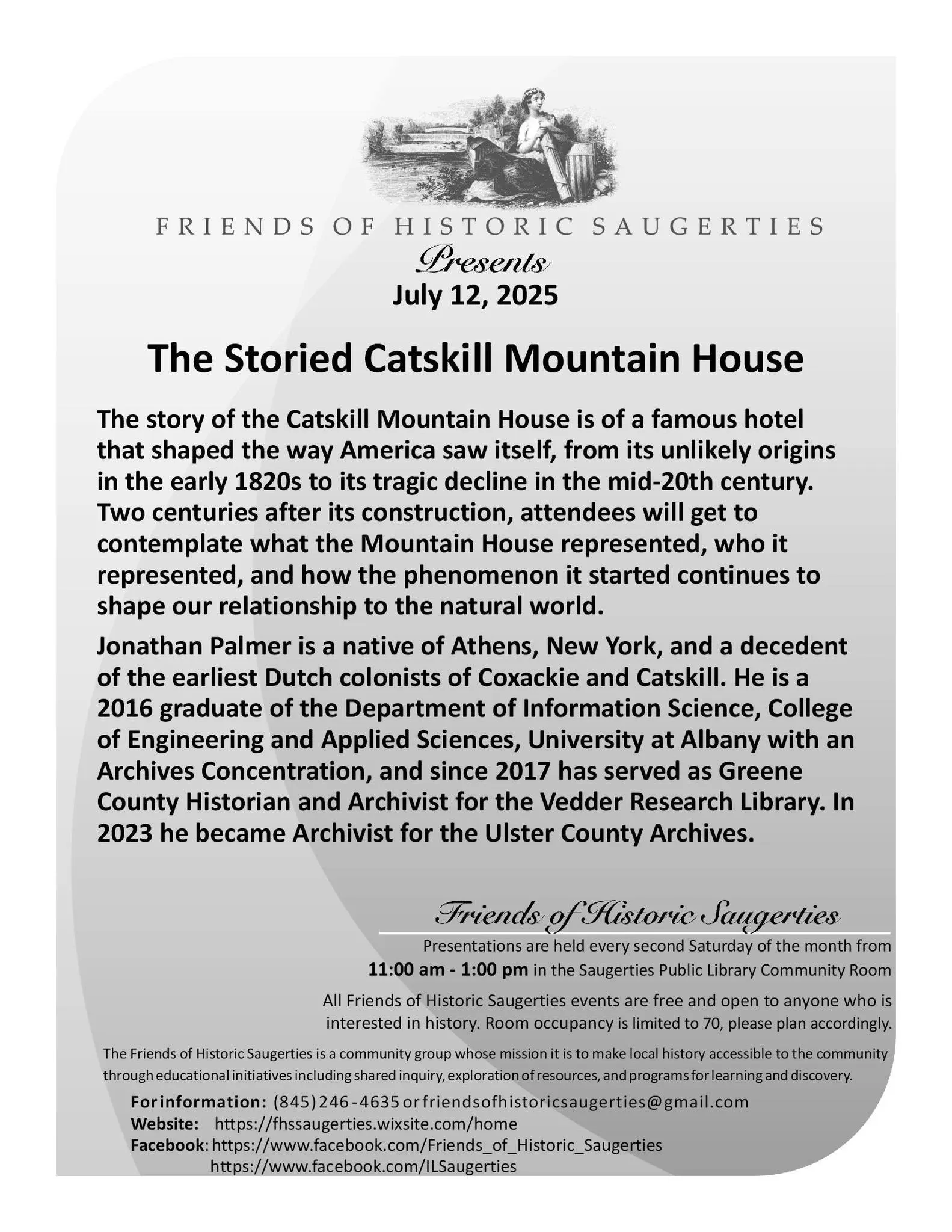 July 2025 flyer copy.webp