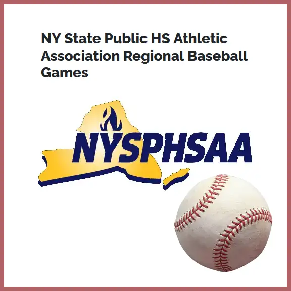 NYSPHSAA Baseball copy.webp