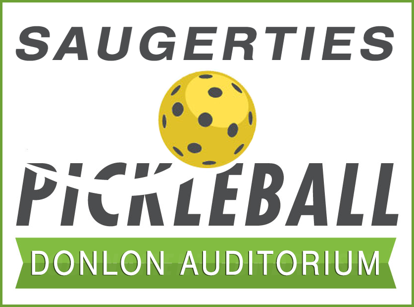 Pickleball at Donlon copy.png