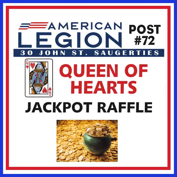 American Legion Jackpot Raffle copy.webp