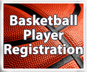 Basketball Player Registration not wide.webp