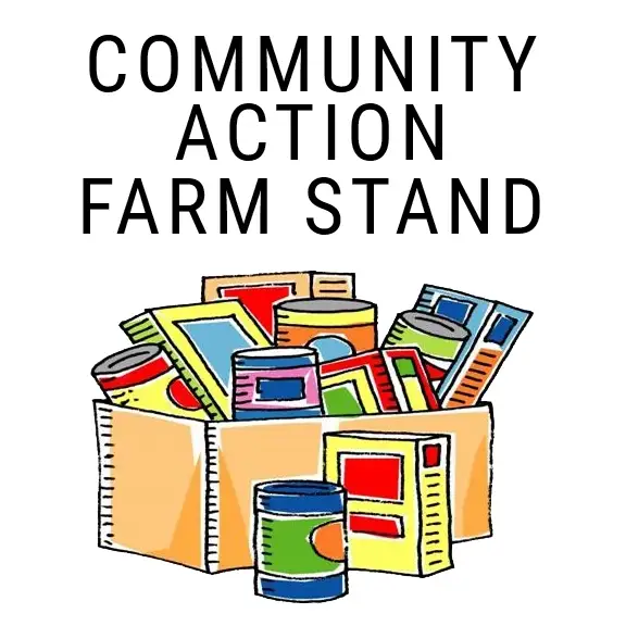 Community Action Farm Stand copy.webp