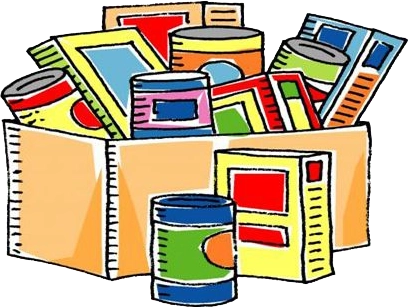 Food in a Box.webp