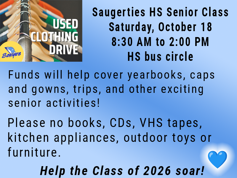 SCSD Used Clothing Drive 3 copy.png