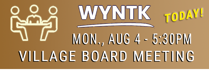 WYNTK - Village Board Meeting copy.webp