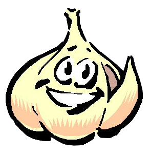 Garlic with Smile copy.webp