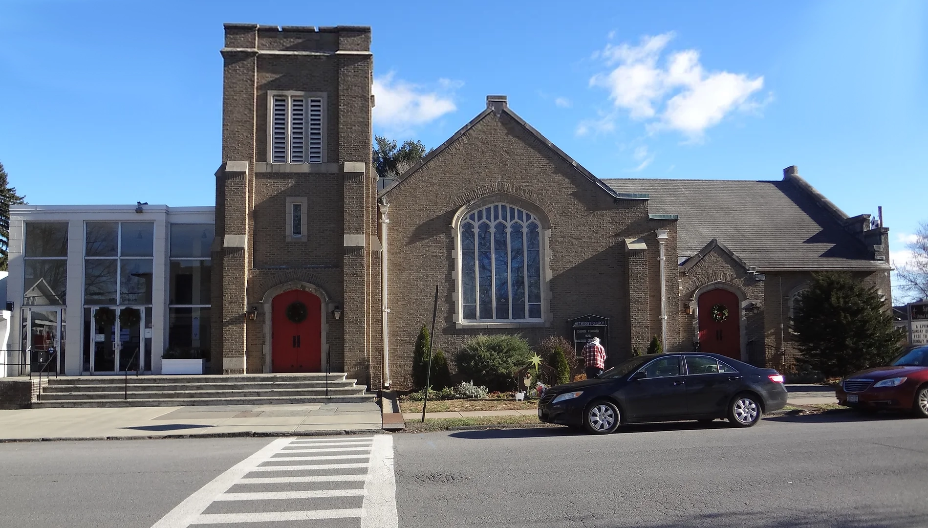 Saugerties United Methodist Church copy.webp