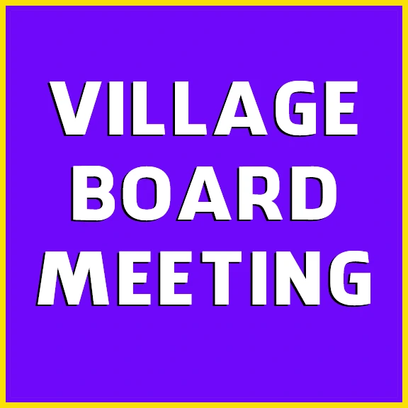 Village Board Meeting copy.webp