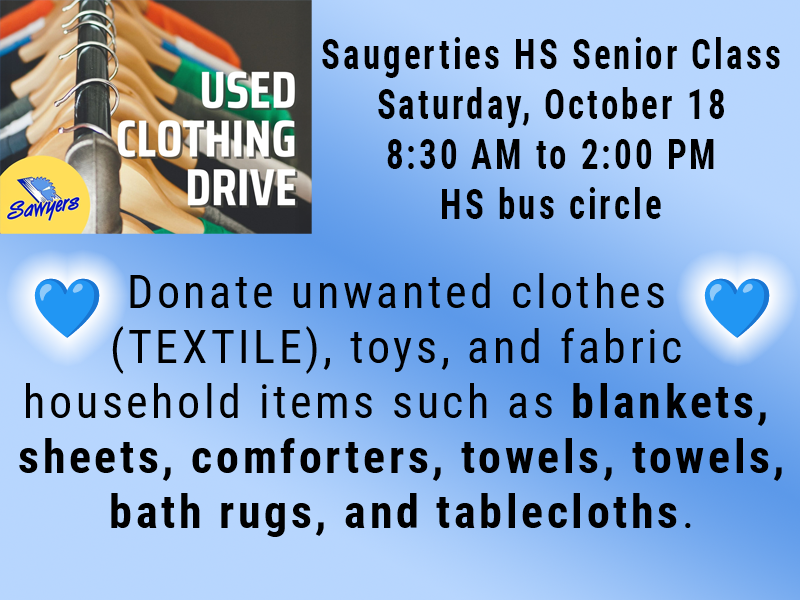 SCSD Used Clothing Drive 2 copy.png