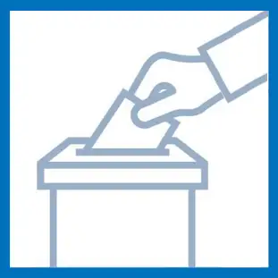 Voting copy.webp