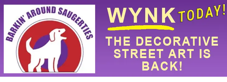 WYNTK - Barkin copy.webp