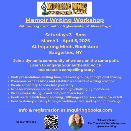 Memoir Writing Workshop copy.webp