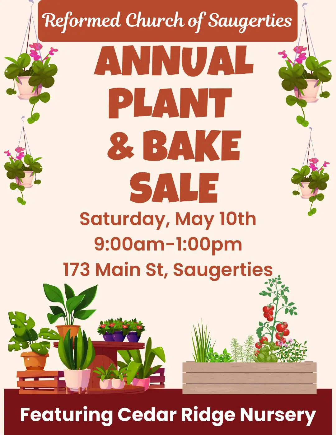 plant sale flyer_2025 copy.webp
