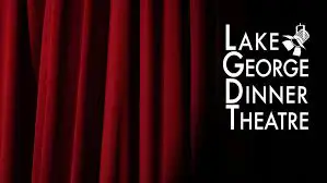 Lake George Dinner Theater copy.webp