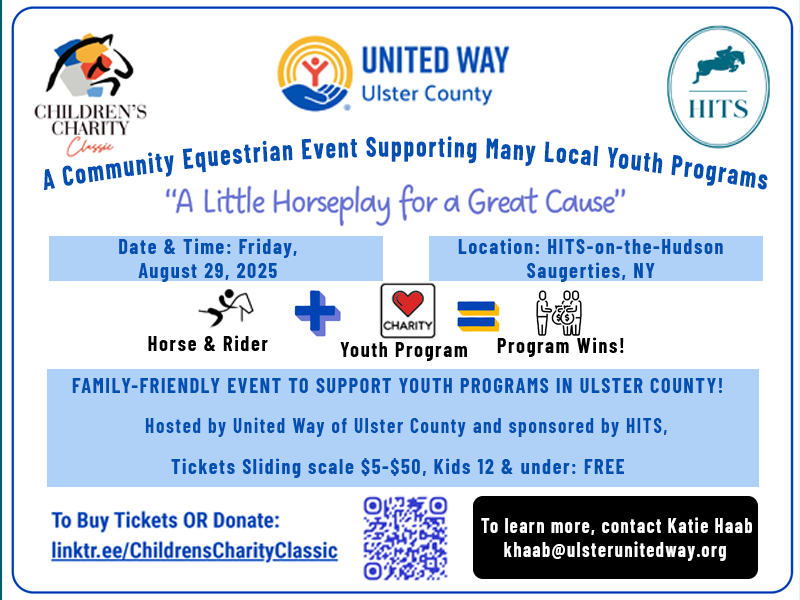 HITS Childrens Charity Event copy.webp