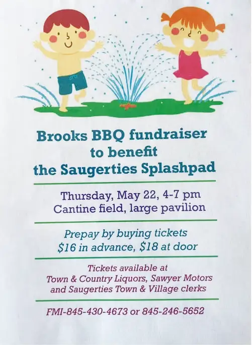 Brooks BBQ Splash Pad Fundraiser copy.webp