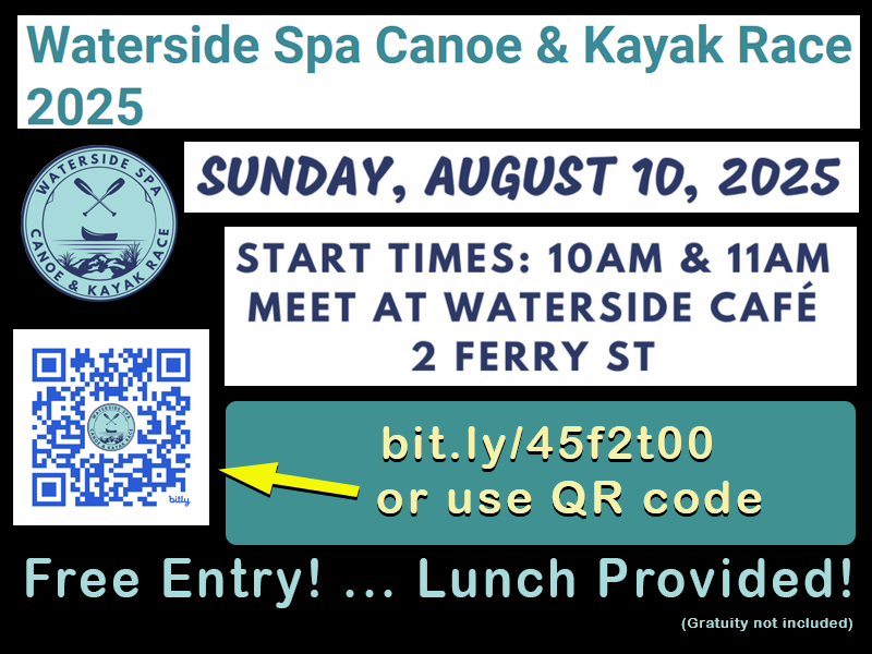Canoe and Kayak Race copy.webp