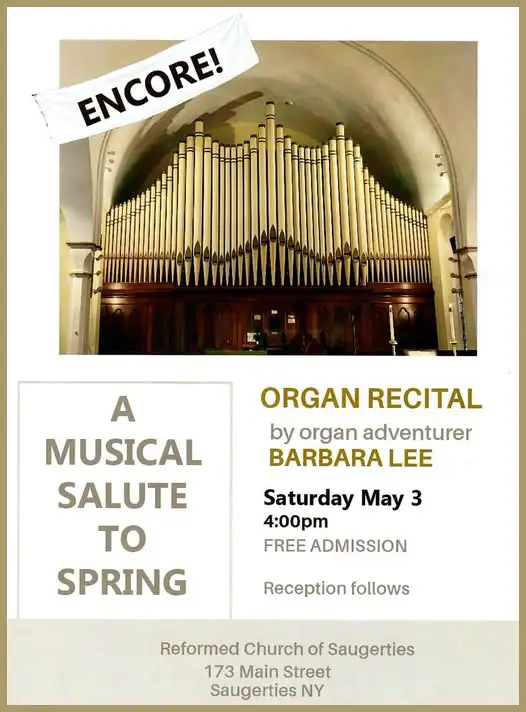 Organ Recital May 2025 copy.webp