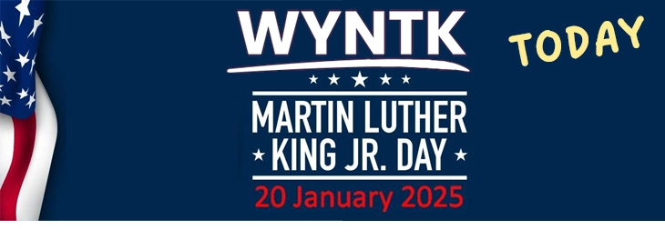 WYNTK - MLK Day TODAY.webp