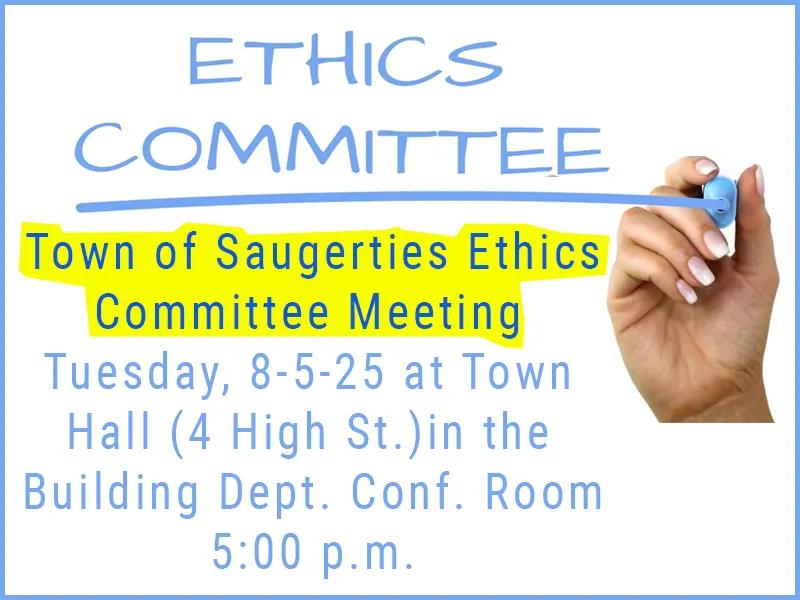 Ethics Committee Meeting - Aug 2025 copy.webp
