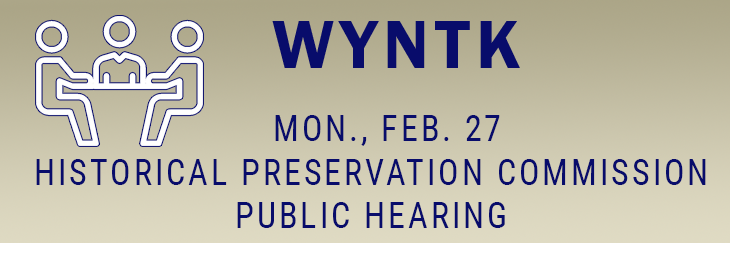 WYNTK - HPC Public Hearing copy.webp