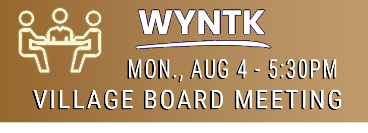 WYNTK - Village Board Meeting copy.webp