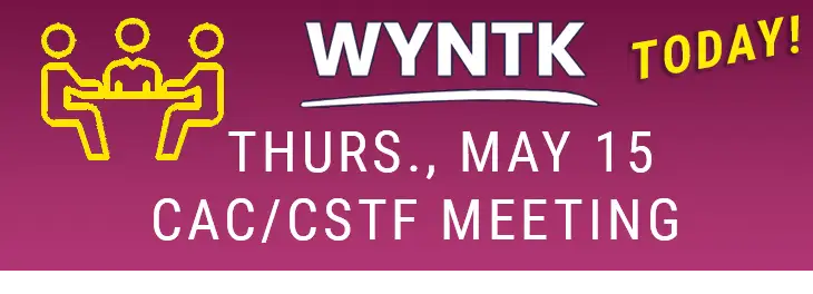 WYNTK - Town CAC-CSTF Meeting - 2 copy.webp