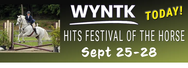 WYNTK - Festival of the Horse copy.webp