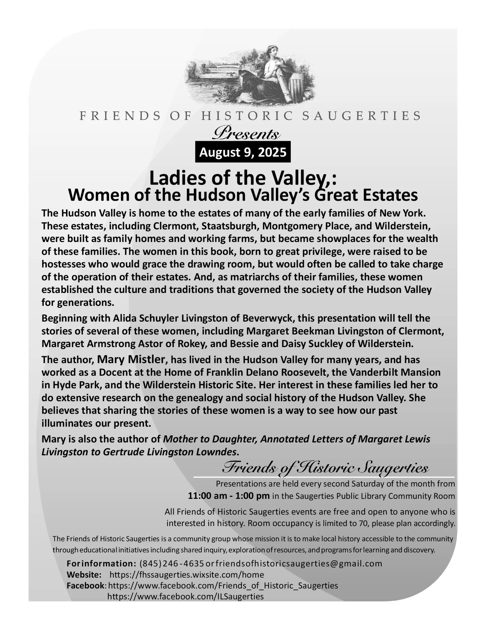 August 2025 flyer.webp