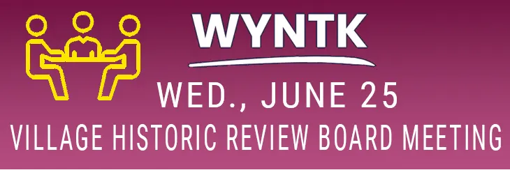 WYNTK - VILLAGE HRB MEETING copy.webp
