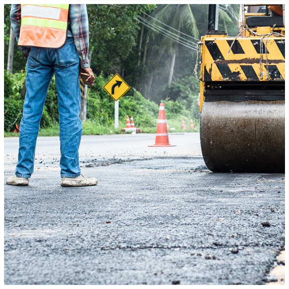Milling and Paving copy.webp