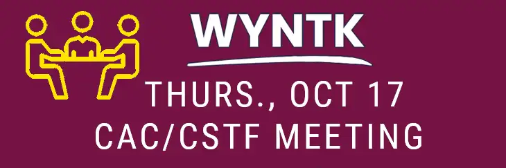 WYNTK - Town CAC-CSTF Meeting copy.webp