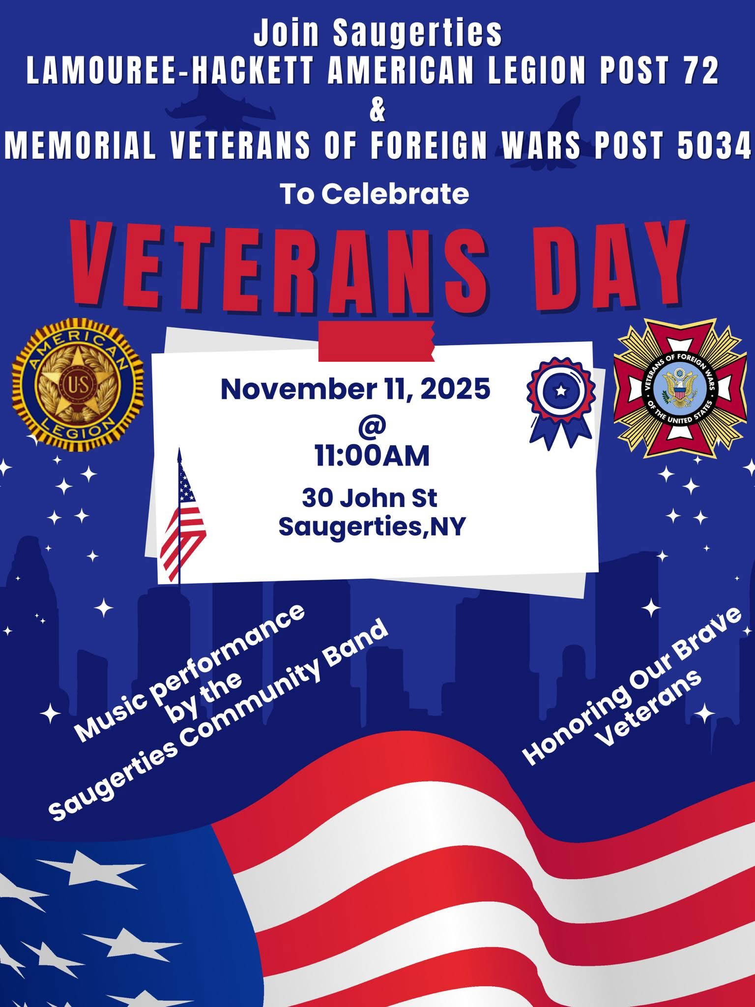 Veterans Day 2025 copy.webp