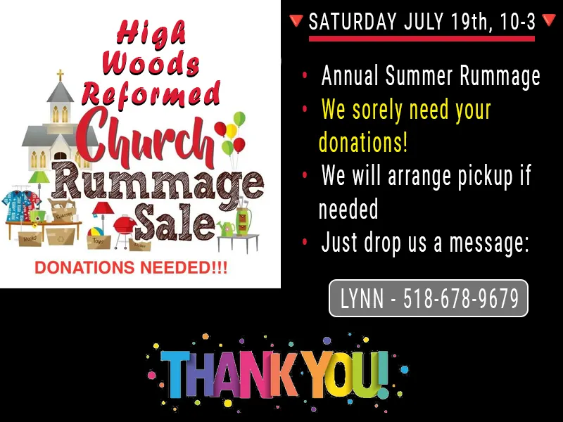 High Woods Summer Rummage copy.webp