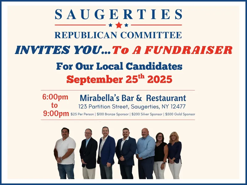 Republican Fundraiser - September copy.webp