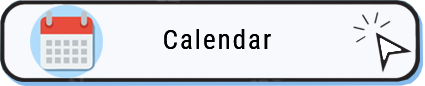 Button says "Calendar" and links to this website's calendar of events and meetings.