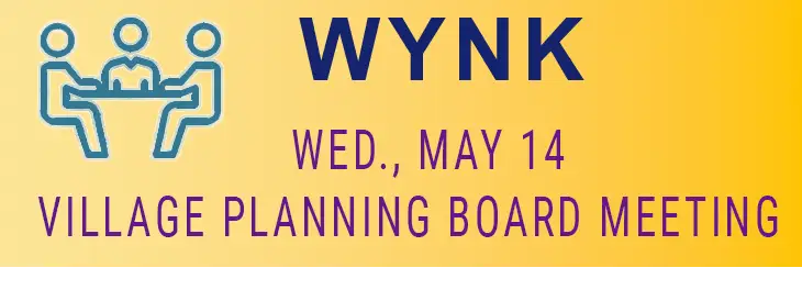 WYNTK - Village Planning Board Meeting copy.webp