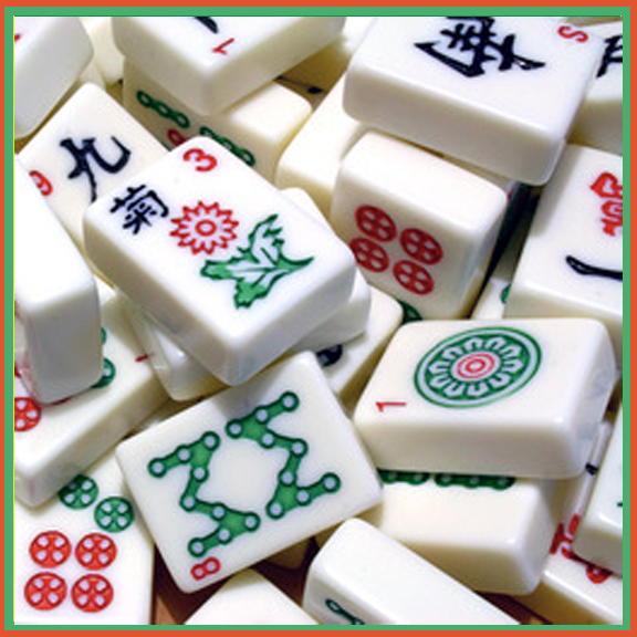 Mahjongg copy.webp