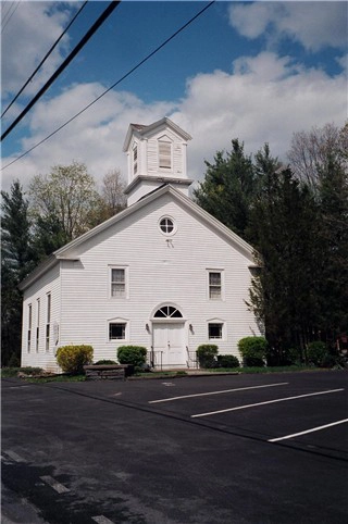 High Woods Reformed Church copy.webp