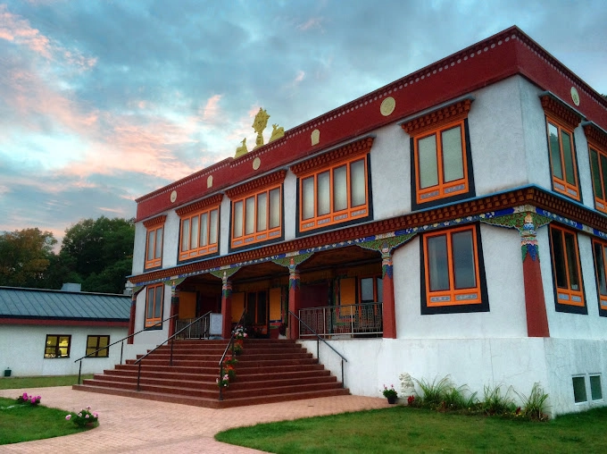 KTD Monastery copy.webp