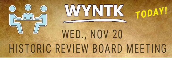 WYNTK - HRB Meeting copy.webp