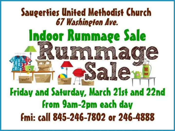 March 2025 Indoor Rummage Sale copy.webp