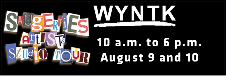 WYNTK -  Saugerties Artists Studio Tour copy.webp