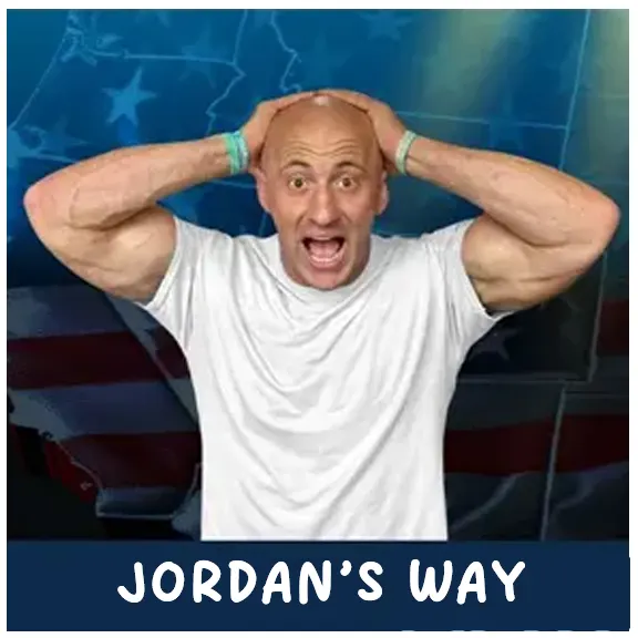 Jordans Way copy.webp