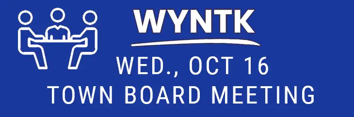 WYNTK - Town Board Meeting copy.webp