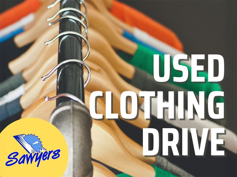 SCSD Used Clothing Drive copy.png