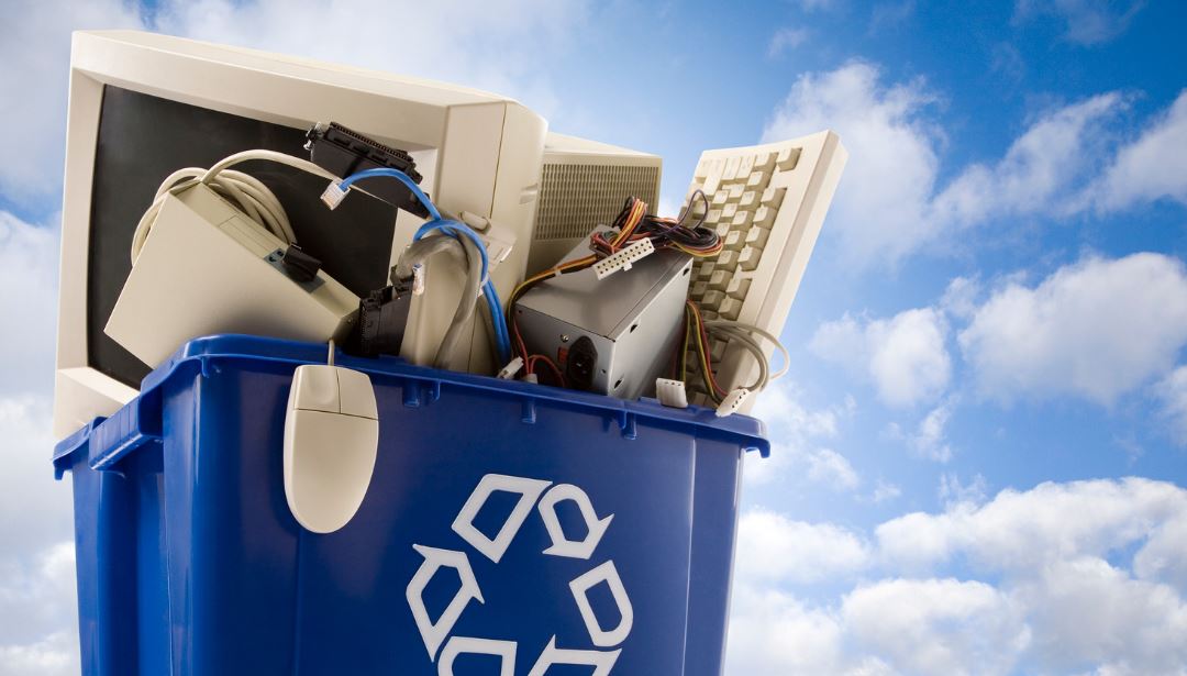 Recycle Pop-Up - Jan 2025.jpg