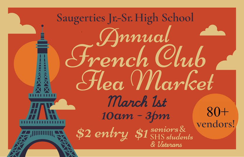 French Club Flea Market 2025 copy.webp