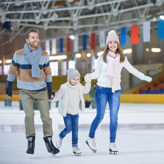 Ice Skating copy.webp